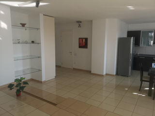 Apartament cu 3 camere, 120 m², Centru, Chișinău foto 7