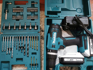 Makita original nou