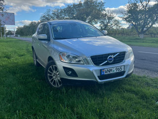 Volvo XC60 foto 6