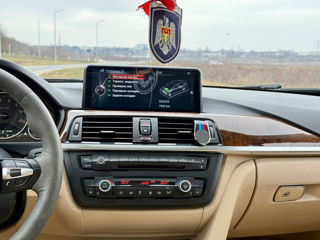 BMW 3 Series foto 11