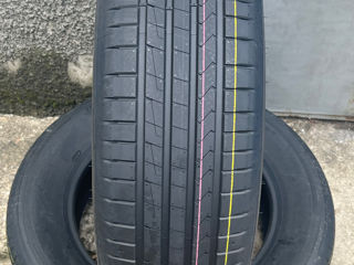 215/65 R17 Hankook Ventus Prime 4/ Доставка, livrare toata Moldova 2024