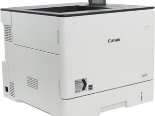 Canon LBP 710Cx foto 3