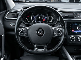 Renault Kadjar foto 10