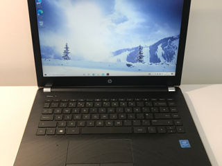 Laptop HP 14-bs047na