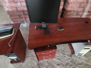 Pc office foto 3