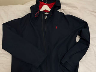 Polo Ralph Jacket foto 1