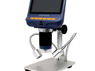 Microscop digital Andonstar AD106s / Цифровой микроскоп  Andonstar AD106s