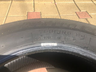 205/60 R16, 205/65 R16 foto 4