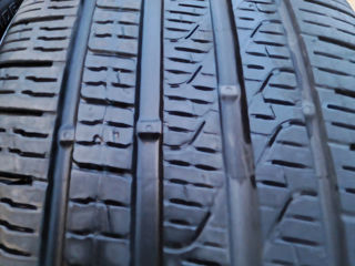 225/45 R17 Pirelli Cinturato P7 foto 6