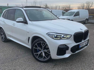 BMW X5 foto 3