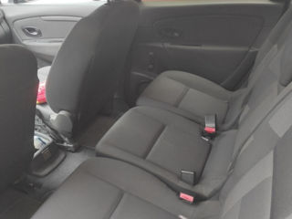 Renault Grand Scenic foto 7