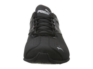 Puma Tazon. Оriginal. foto 7