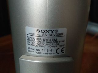 Sony foto 4