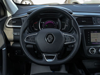 Renault Kadjar foto 10