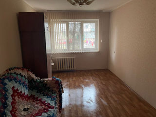 Apartament cu 2 camere, 43 m², 9 cartier, Bălți foto 4