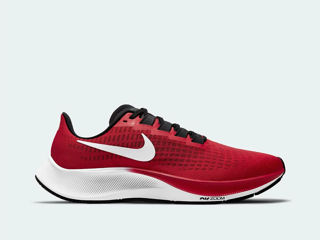 Nike Pegasus 38 Originale foto 14