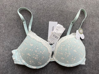 Нижнее белье Victorias Secret. Маленькие размеры. foto 5