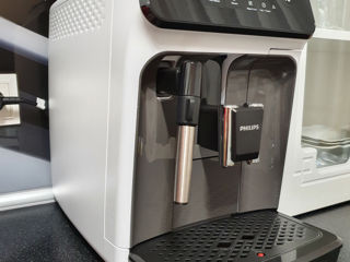 Aparat de cafea Philips - Nou!