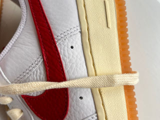 Nike air force 1 foto 3