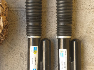 Bilstein foto 2