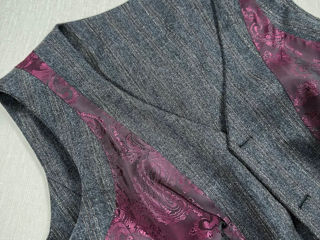 Atelier de croitorie / haine la comanda / rochii la comanda / costume clasice foto 6