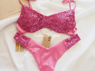 Costume de baie Calzedonia. Pe loc. 850 lei foto 6
