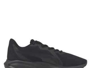 Puma Twitch runner foto 6