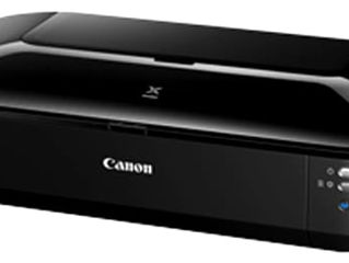 2 Canon Pixma Ix6840