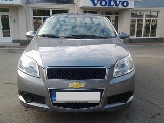 Chevrolet Aveo Chirie, Dizel,Viber. Aeroport Gatuit