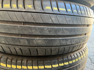 R17 215/65 Michelin Primacy 3 foto 4