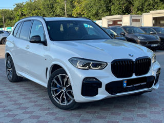 BMW X5 foto 5