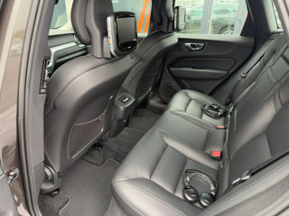 Volvo XC60 foto 13