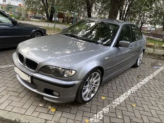 Bmw e90 e60 e39 foto 6