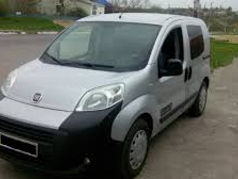 Citroen nemo,Peugeout biper,fiat qubo 1,3hdi 1,4 hdi anul 2007- 2017 foto 6