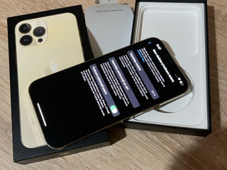 iPhone 13 Pro Max 128gb foto 7