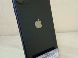 Apple iPhone 11 4/64 gb 5490 lei