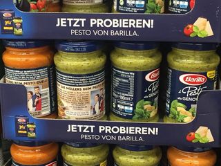 лучшие цены на продукты питания привезенные из Германии! foto 5