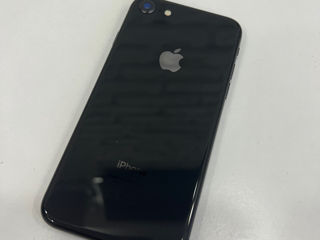 Iphone 8 Black