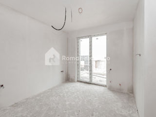 Duplex de vanzare în complexul Satul German! foto 8