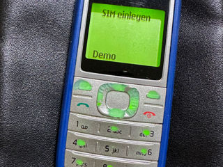 Nokia