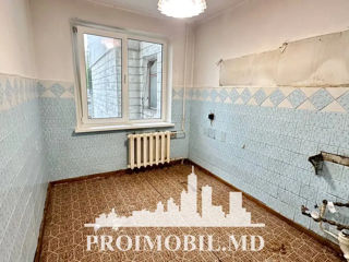 Apartament cu 3 camere, 72 m², Botanica, Chișinău foto 9