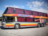 Neoplan 122/3 foto 1