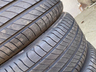 Amvelope 225/45 R17 Michelin 2020 foto 2