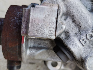 Diesel Pump Volvo 2,4disel foto 8