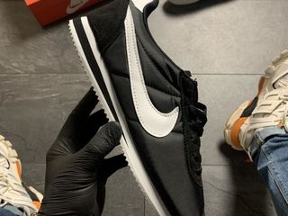 nike cortez pret