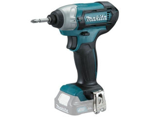 Set Makita CLX224X- livrare- credit foto 3