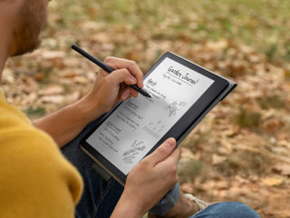 Amazon Kindle Scribe Basic Pen