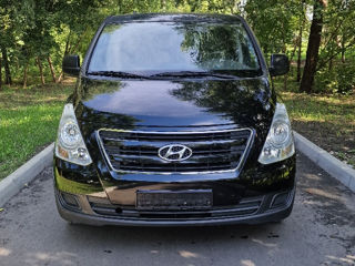 Hyundai H 300 foto 9