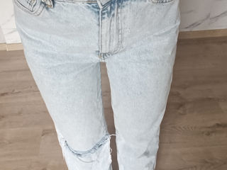 Jeans foto 2