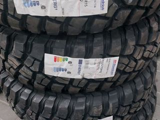 235/65r17 235/60r18 235/55r19 255/55r18 265/60r18 foto 3